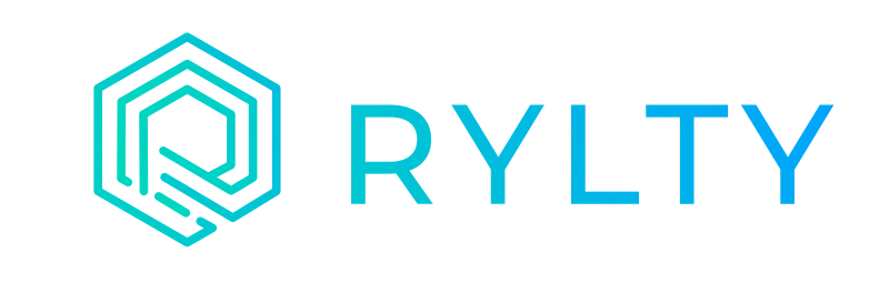 RYLTY È Curatore Del Mese Su Matchfy.io