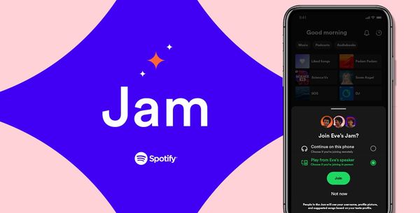 Spotify Lancia Una Nuova Funzione Di Ascolto: Come Sfruttarla Per Promuovere La Propria Musica