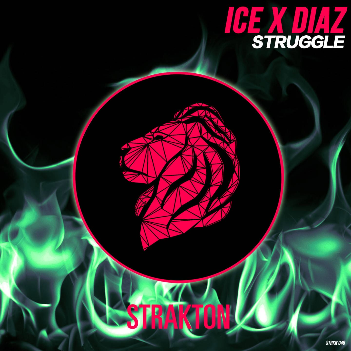 Ice-x-Diaz-STRUGGLE-1