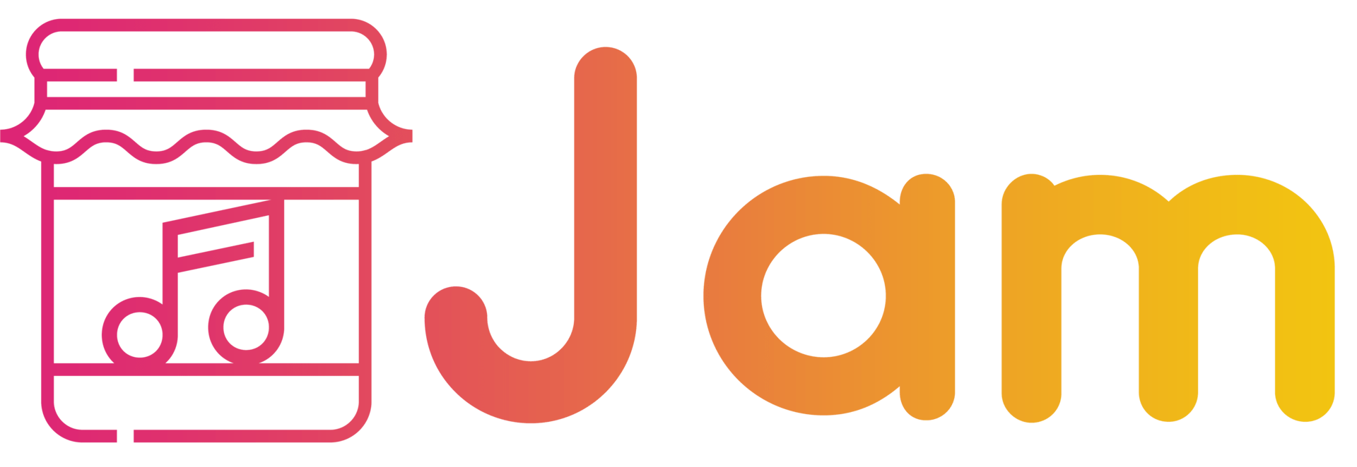 jam_logo_gradient