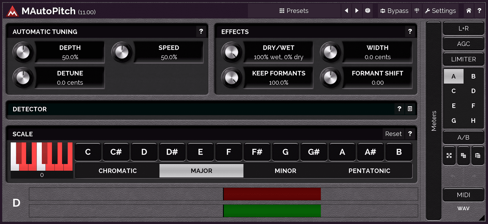 Auto Tune Au Plugin Freeeverarts