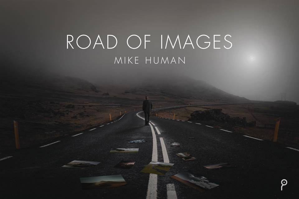 La musica di Mike Human è amore per l'Arte