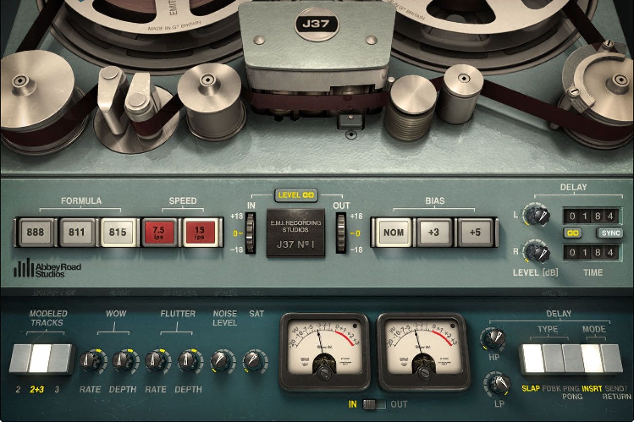 Clockbeats Academy - WHY IS MASTERING IMPORTANT?
