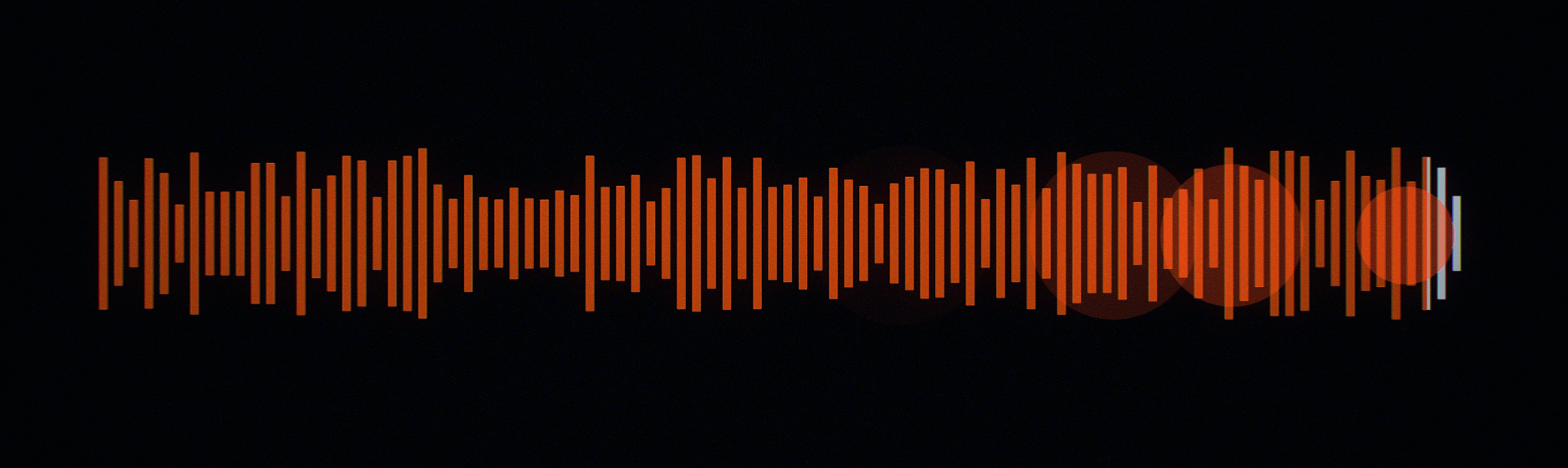 Soundcloud Launches Artist Marketing Tool Promote On Soundcloud” 