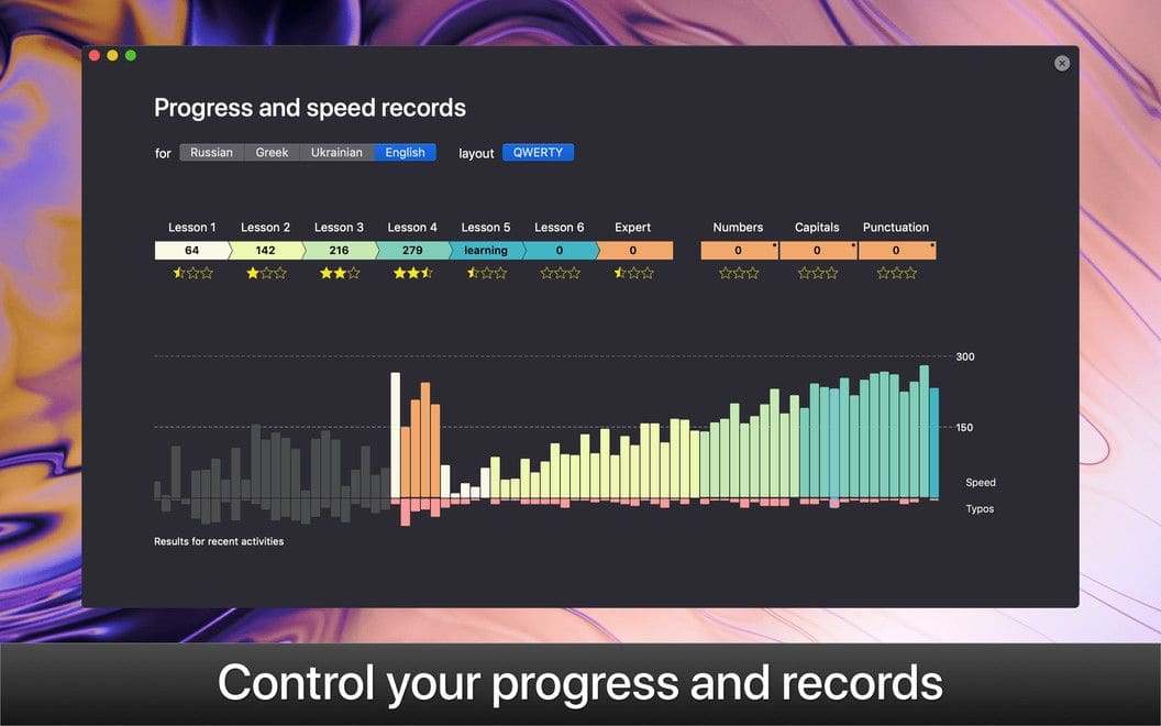 Impara i segreti di Spotify e raggiungi il tuo pubblico con pochissimi sforzi, con la nostra Academy ONLINE!