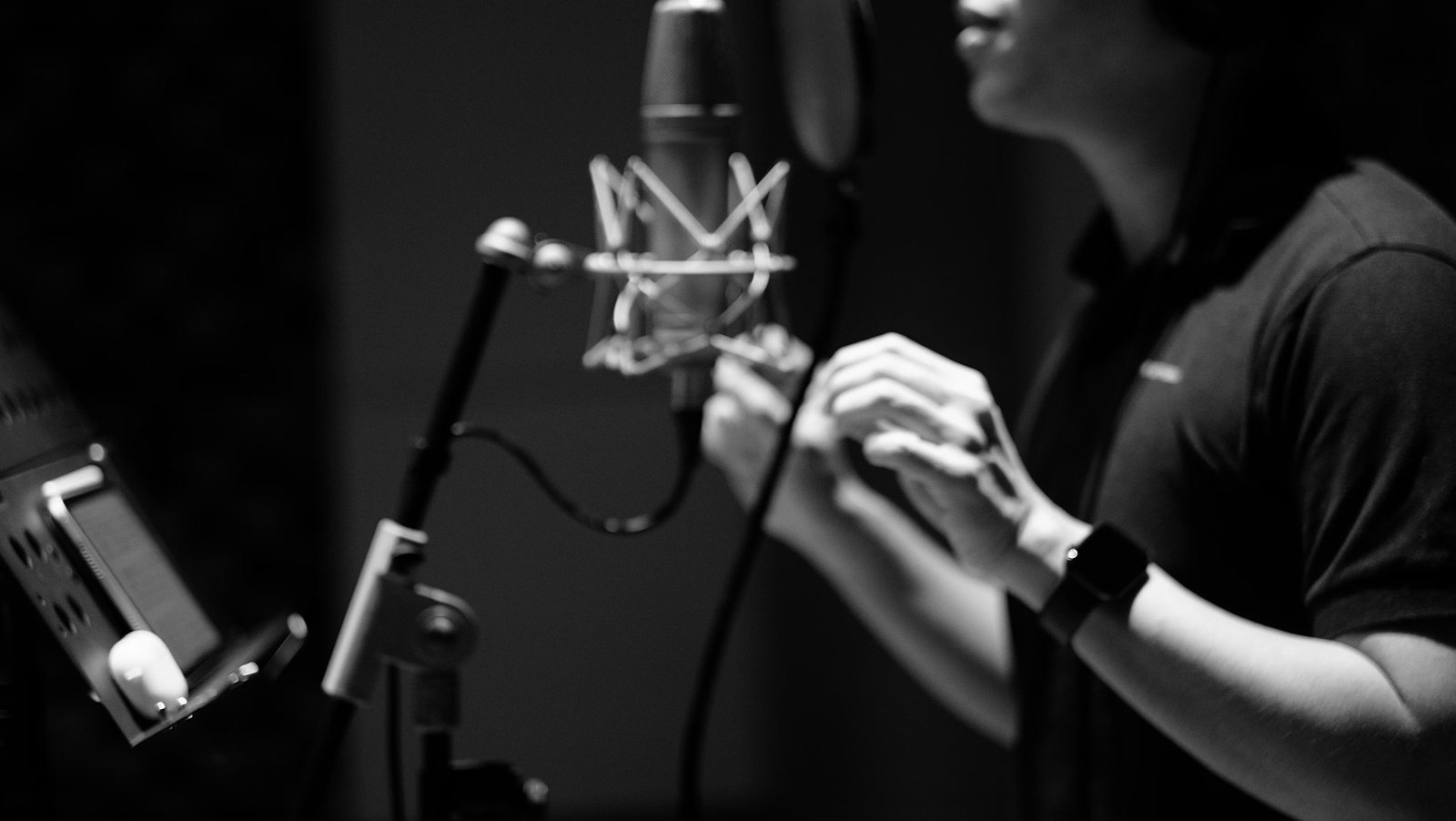 La guida definitiva al mixing audio: come mixare musica come un professionista