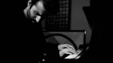 Gianluca Iadema