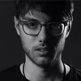 Paolo Mantini