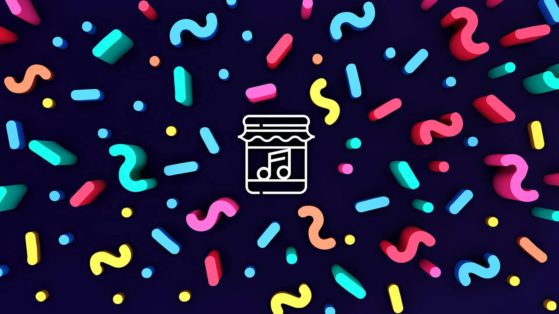CLOCKBEATS LAUNCH JAM: BRING YOUR GROOVE WHEREVER YOU WANT