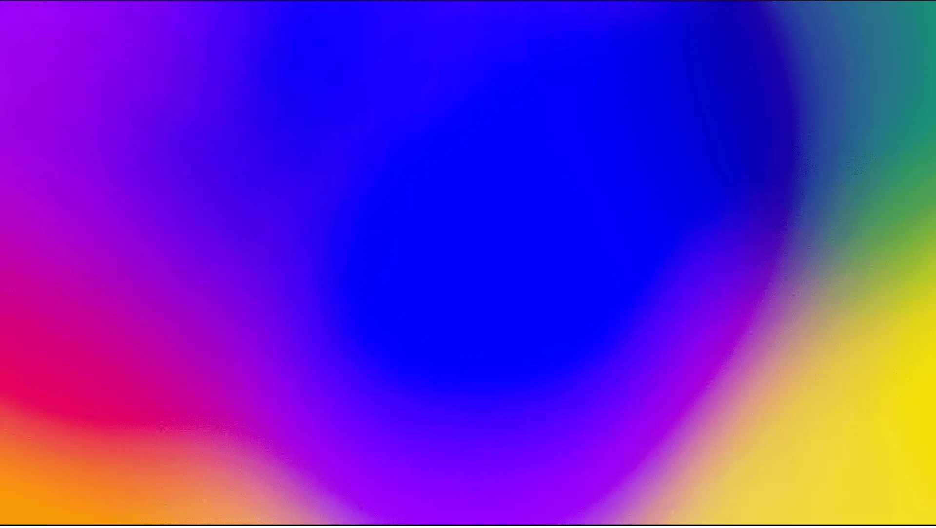 "Noise Is Space" by ba.ransu