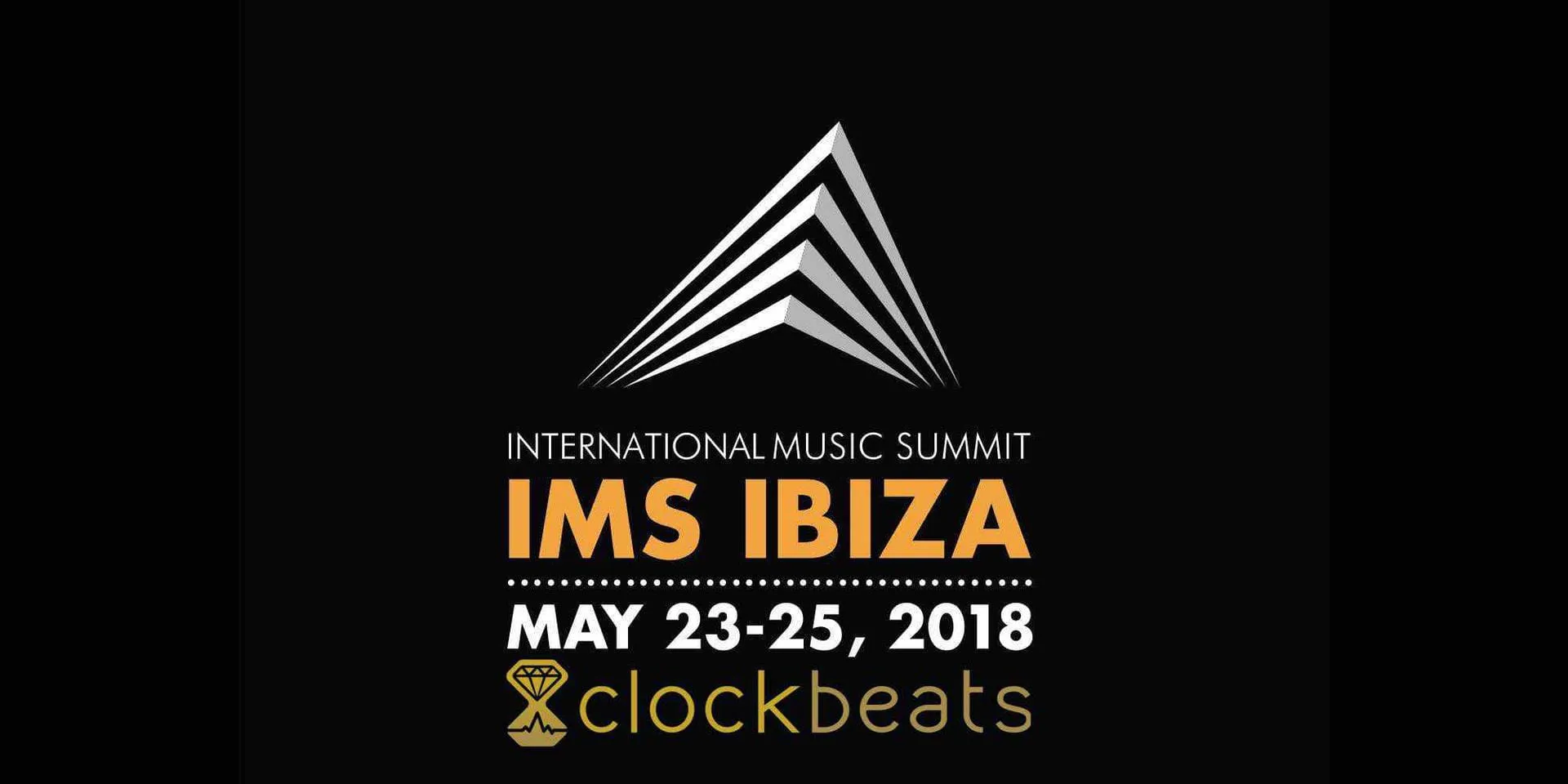 Clockbeats and Jam at "IMS" in Ibiza