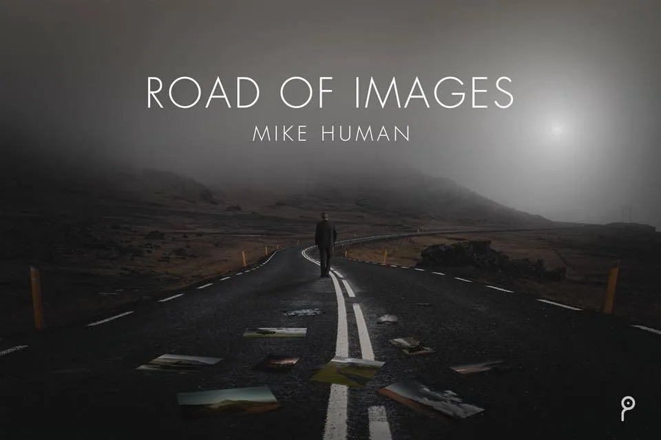 Mike Human: "Con Clockbeats sto Coronando il Mio Sogno"