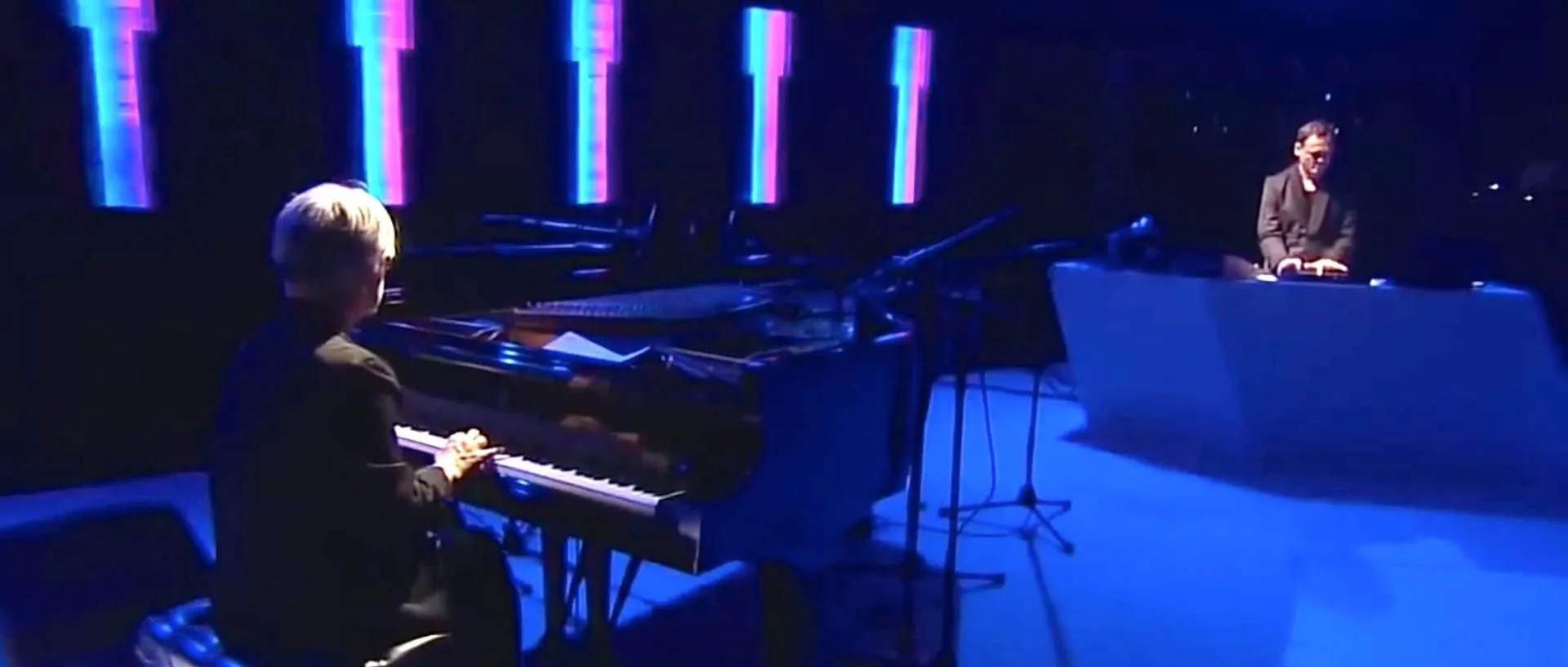 The Power of Live Electronics: 3 Techniques you Should know