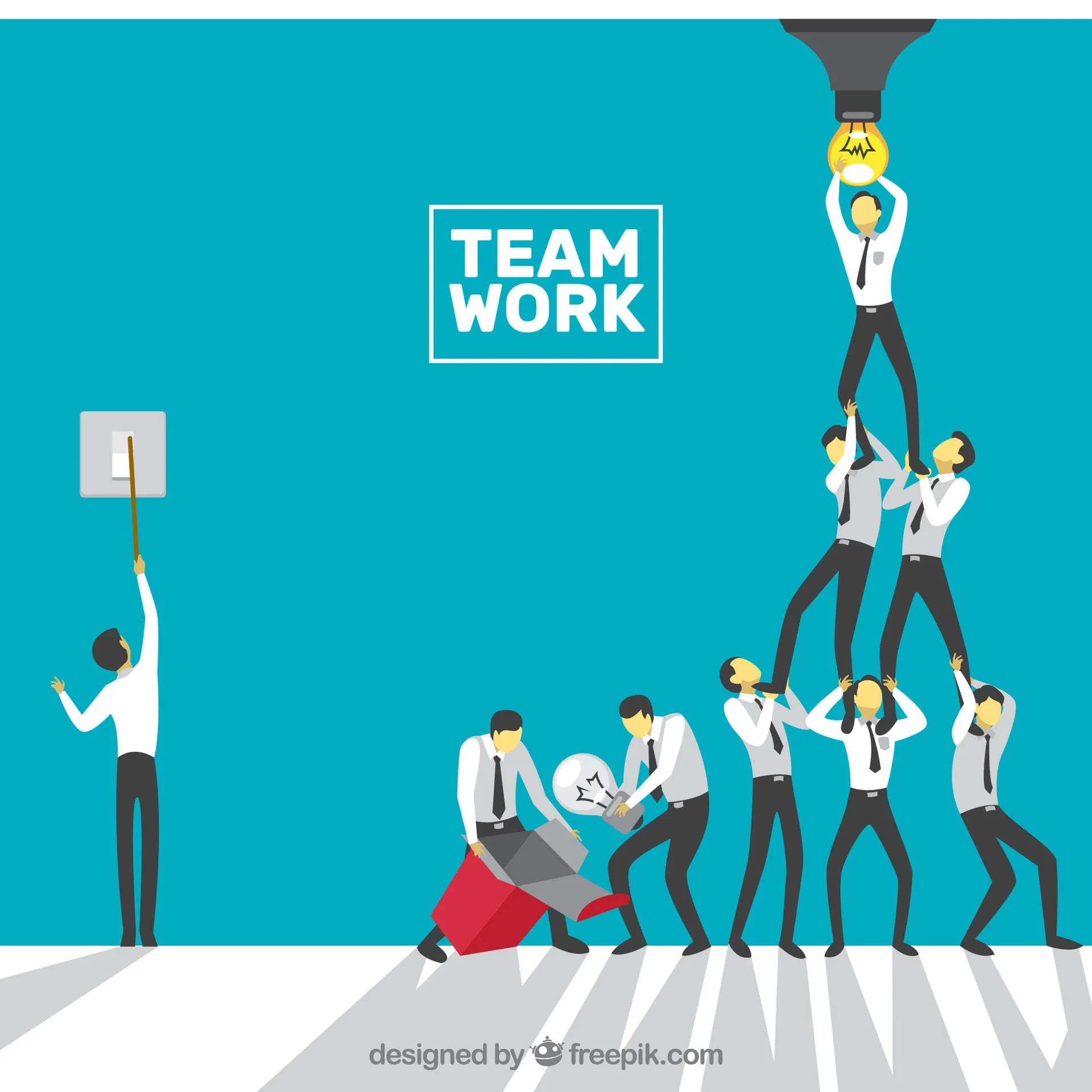 Team
