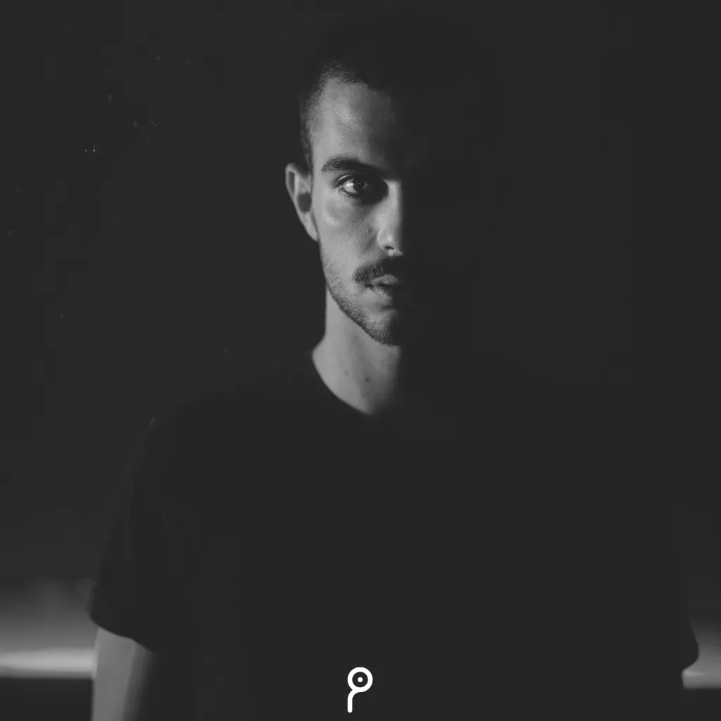 Miki Zantti Dj annuncia l'uscita dell'Ep "On Your Side"