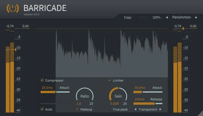 The Top 5 Clockbeats Mastering Plugins
