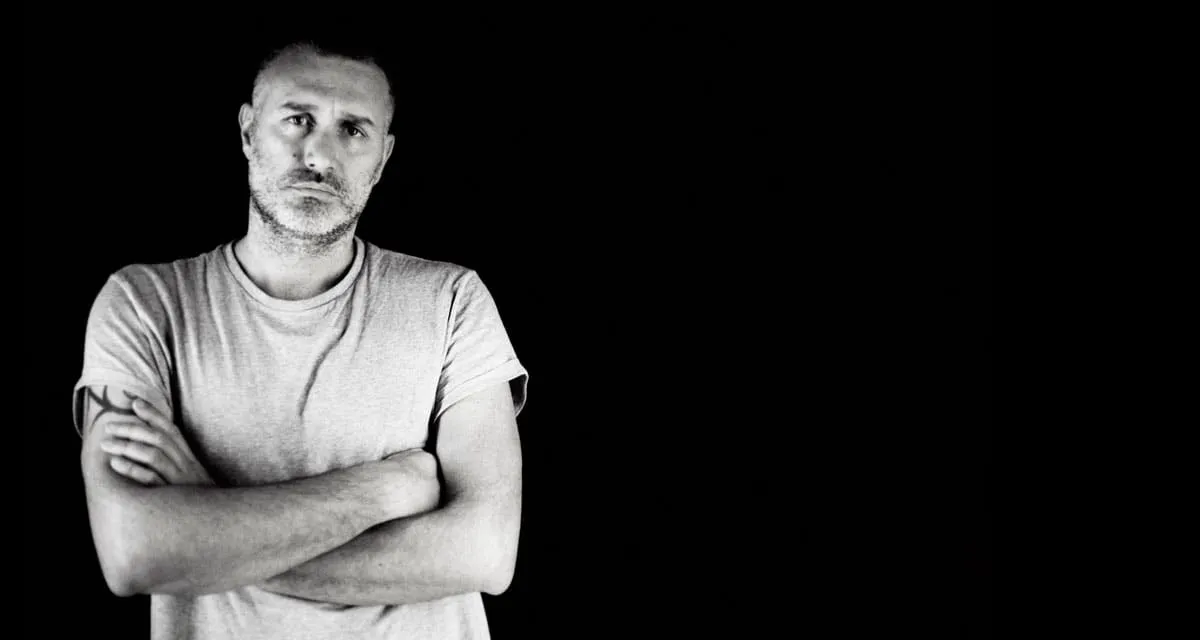 Watch NOW Alex Neri #CLOCKSESSION @ Clockbeats HQ