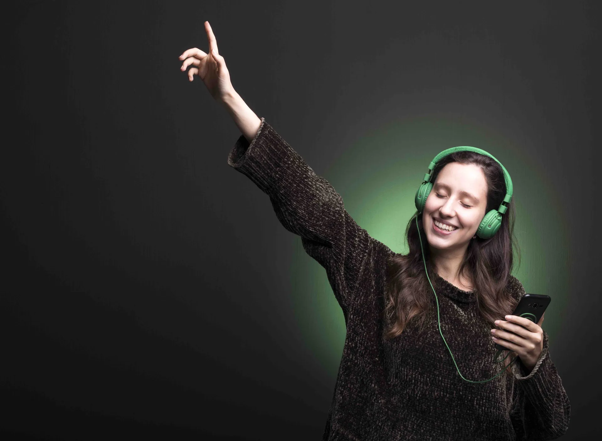 SPOTIFY CLOCKBEATS CONTEST - VINCI 500 euro in PROMOZIONE.