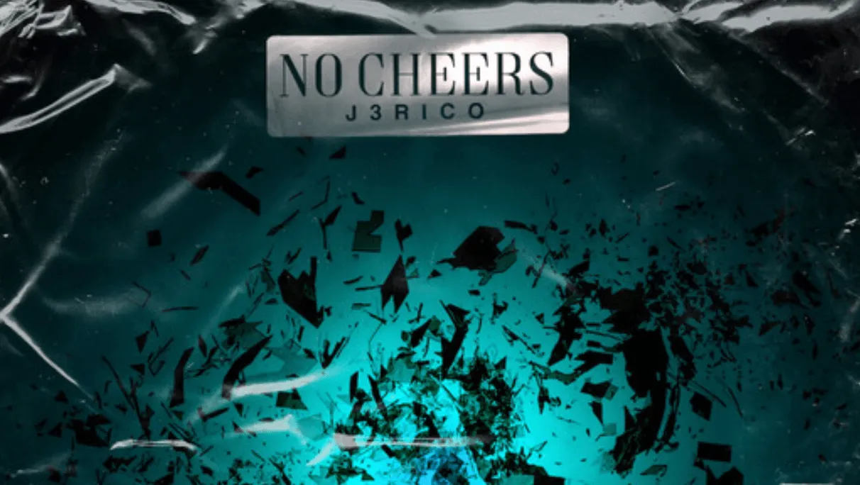 LISTEN TO OUR NEW RELEASES!!