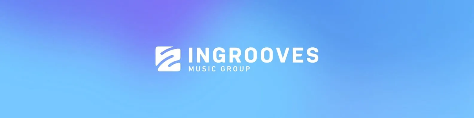 ADD: La nostra nuova Label in distribuzione Ingrooves (UNIVERSAL) 🔥