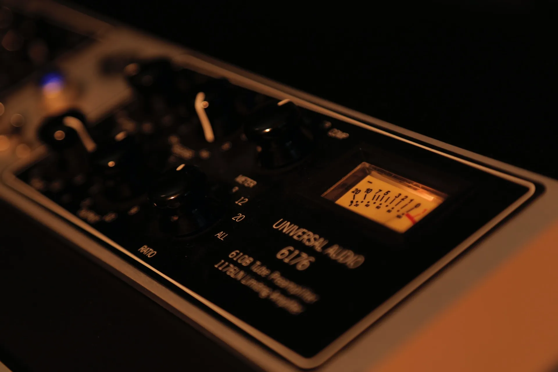 Guida completa all'uso efficace del compressore nella produzione musicale