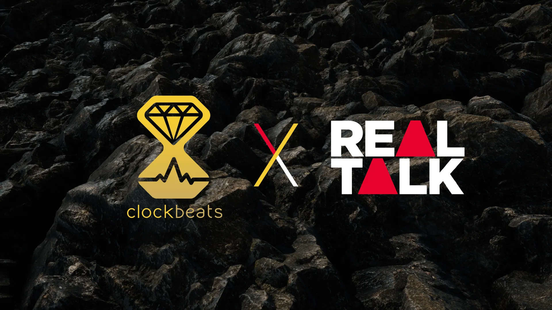 Un nuovo modo di fare musica: Clockbeats si unisce a Real Talk