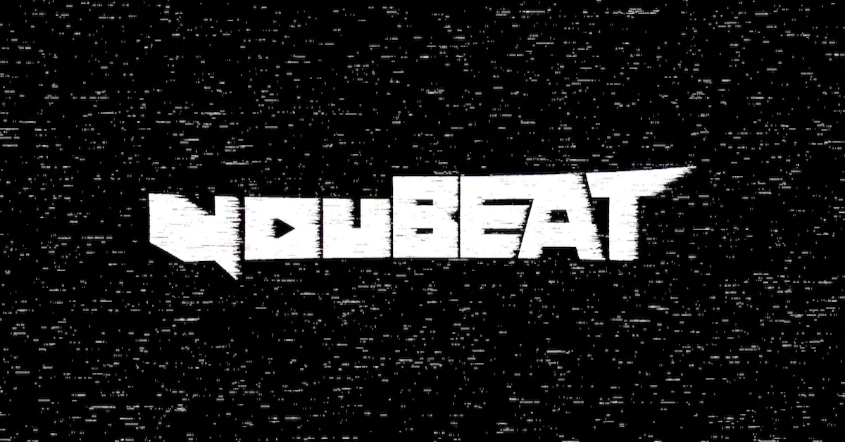 YouBEAT è il vincitore del programma curatore del mese di Matchfy.io