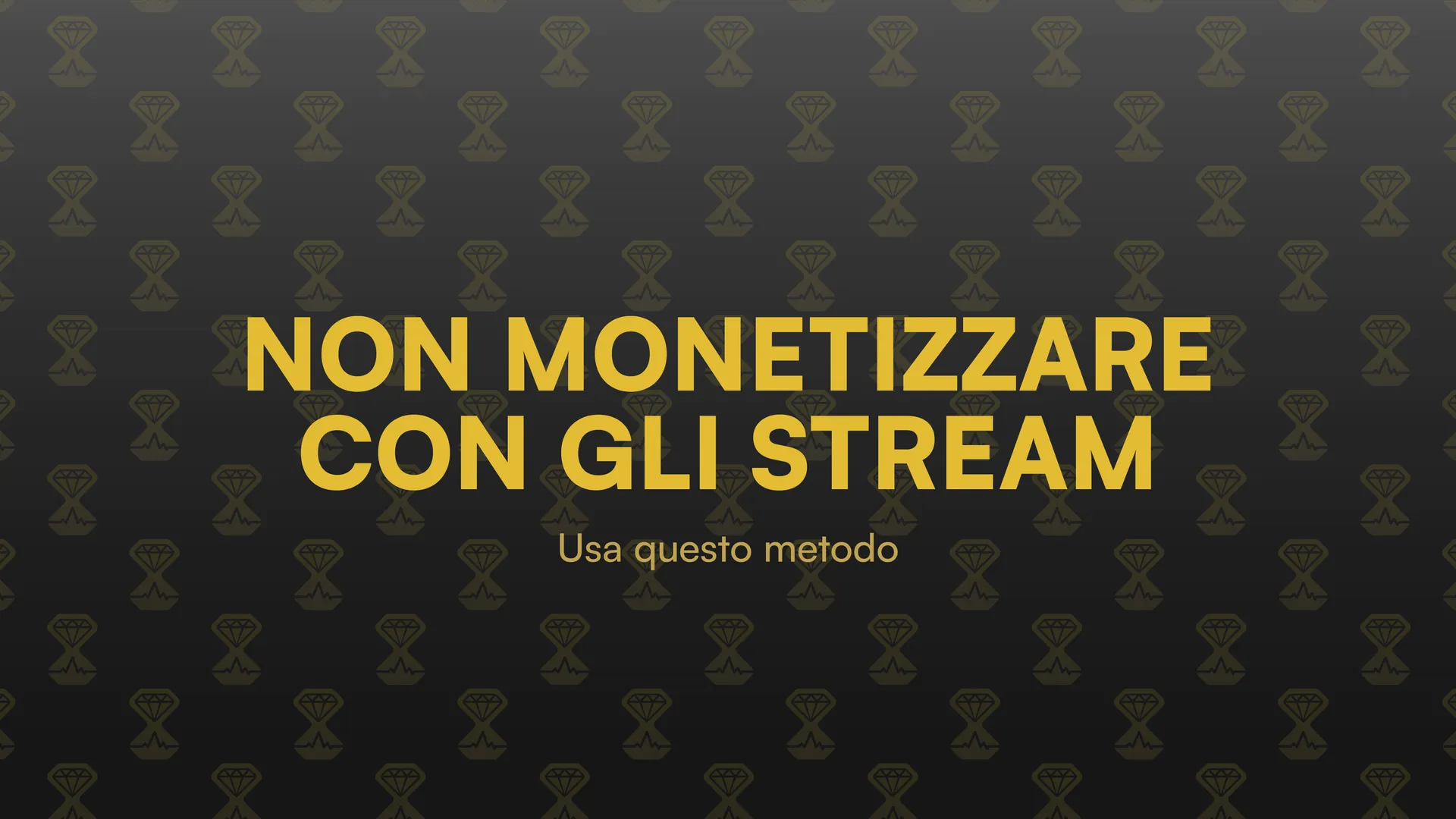Come monetizzare la tua musica con il sync licensing