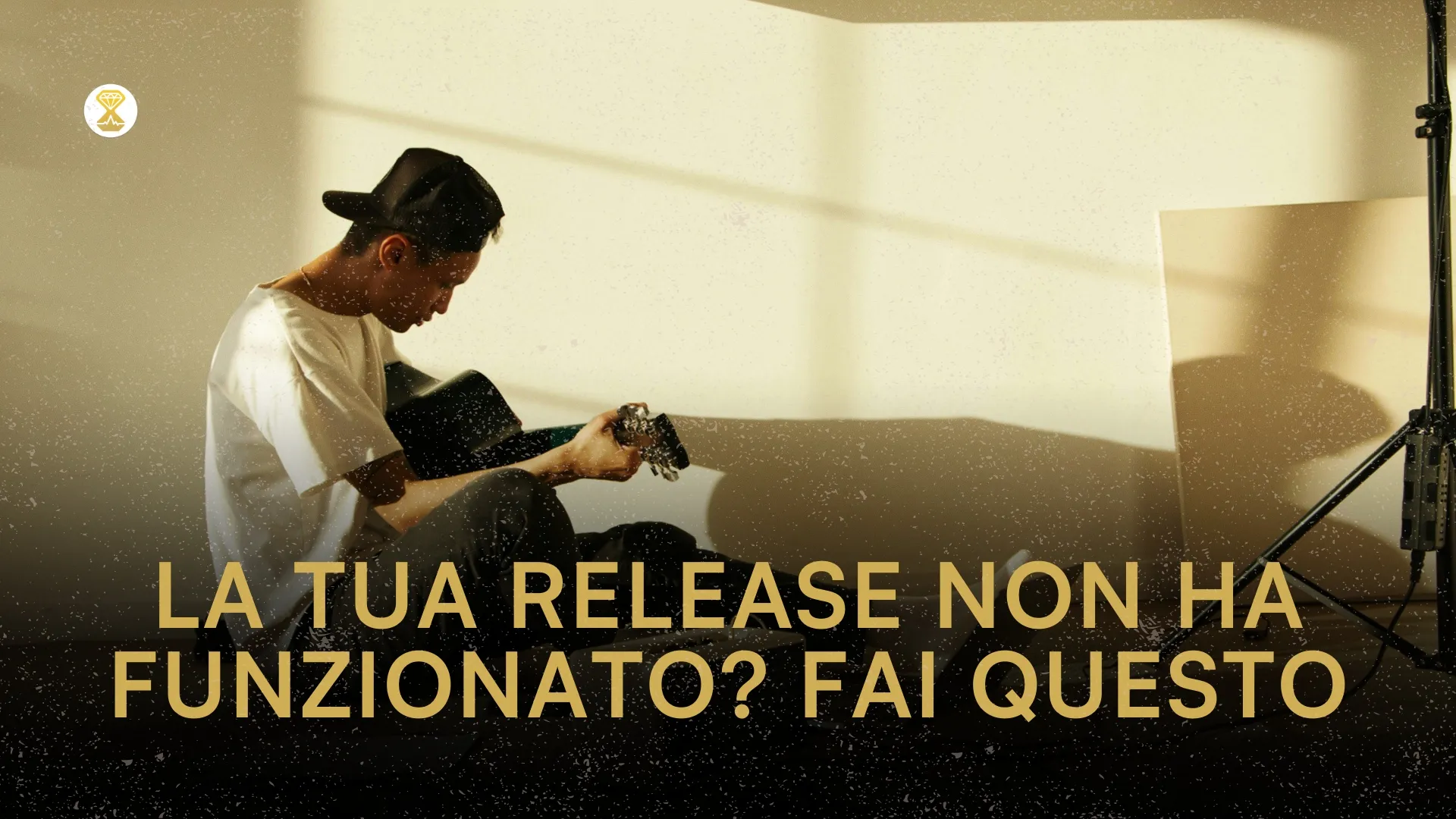 Come valutare se una release ha davvero funzionato