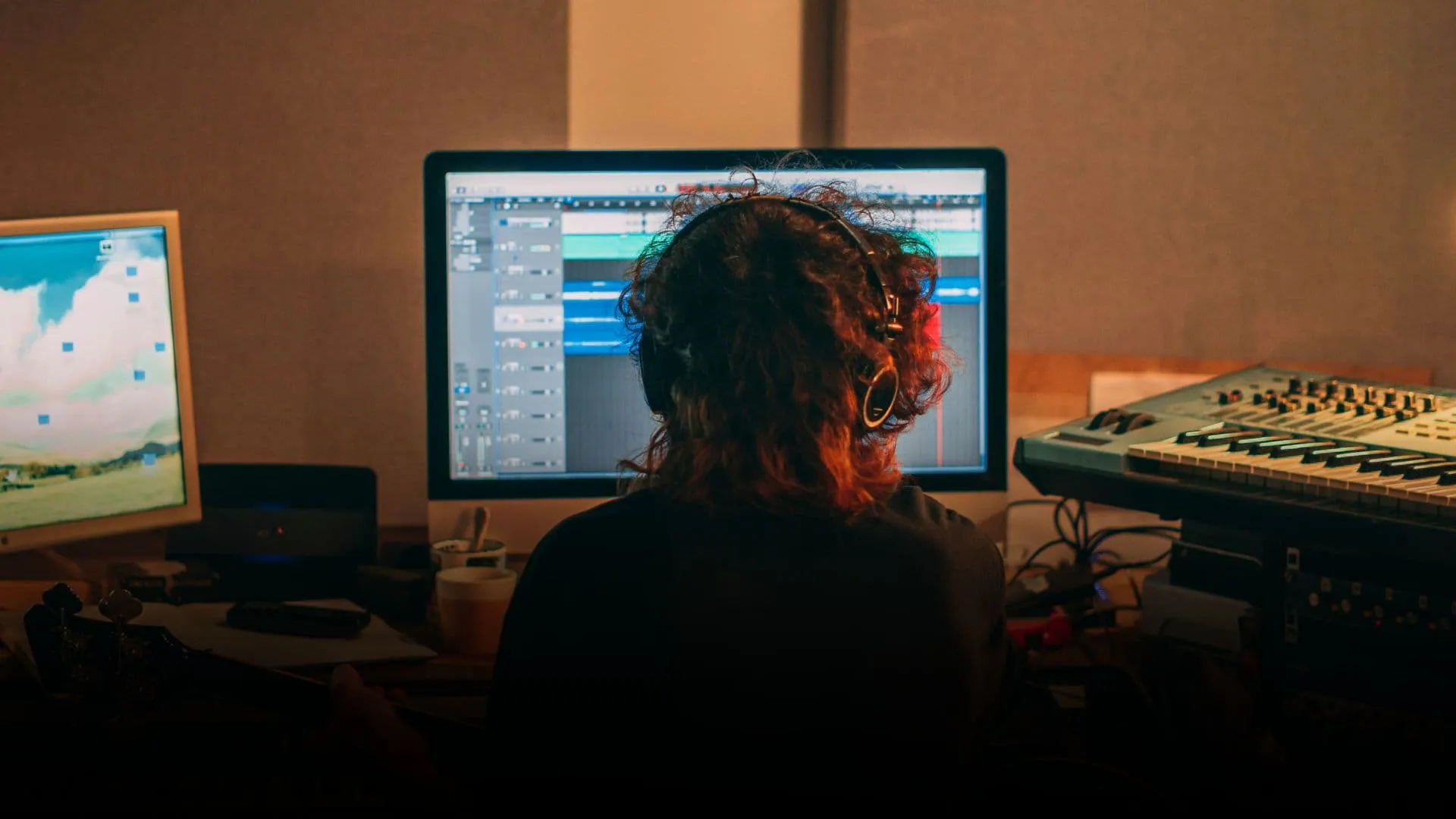 Perché la pazienza sta diventando un vantaggio competitivo nella musica