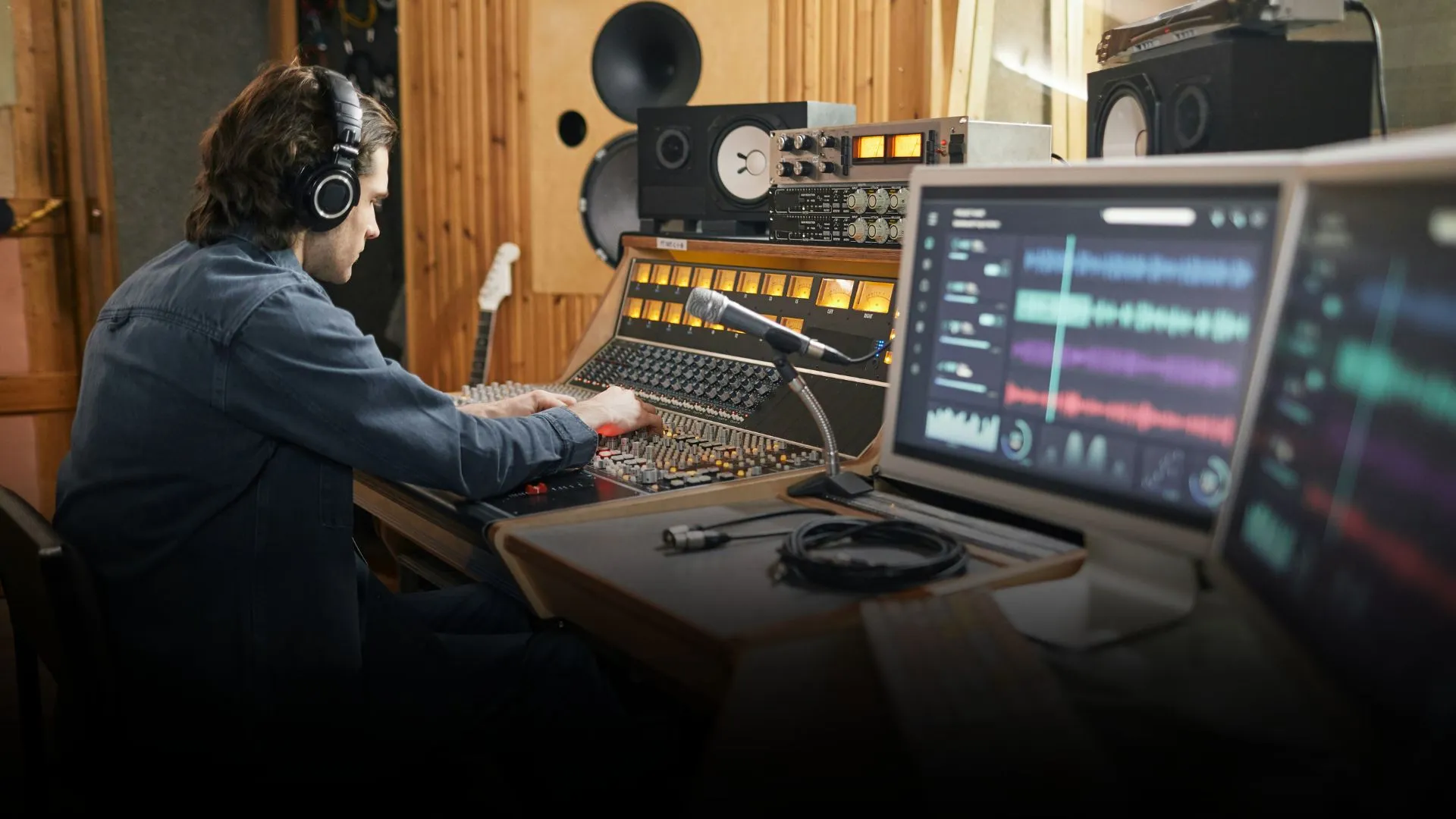 Come promuovere la tua musica senza un'etichetta, una guida per artisti indipendenti