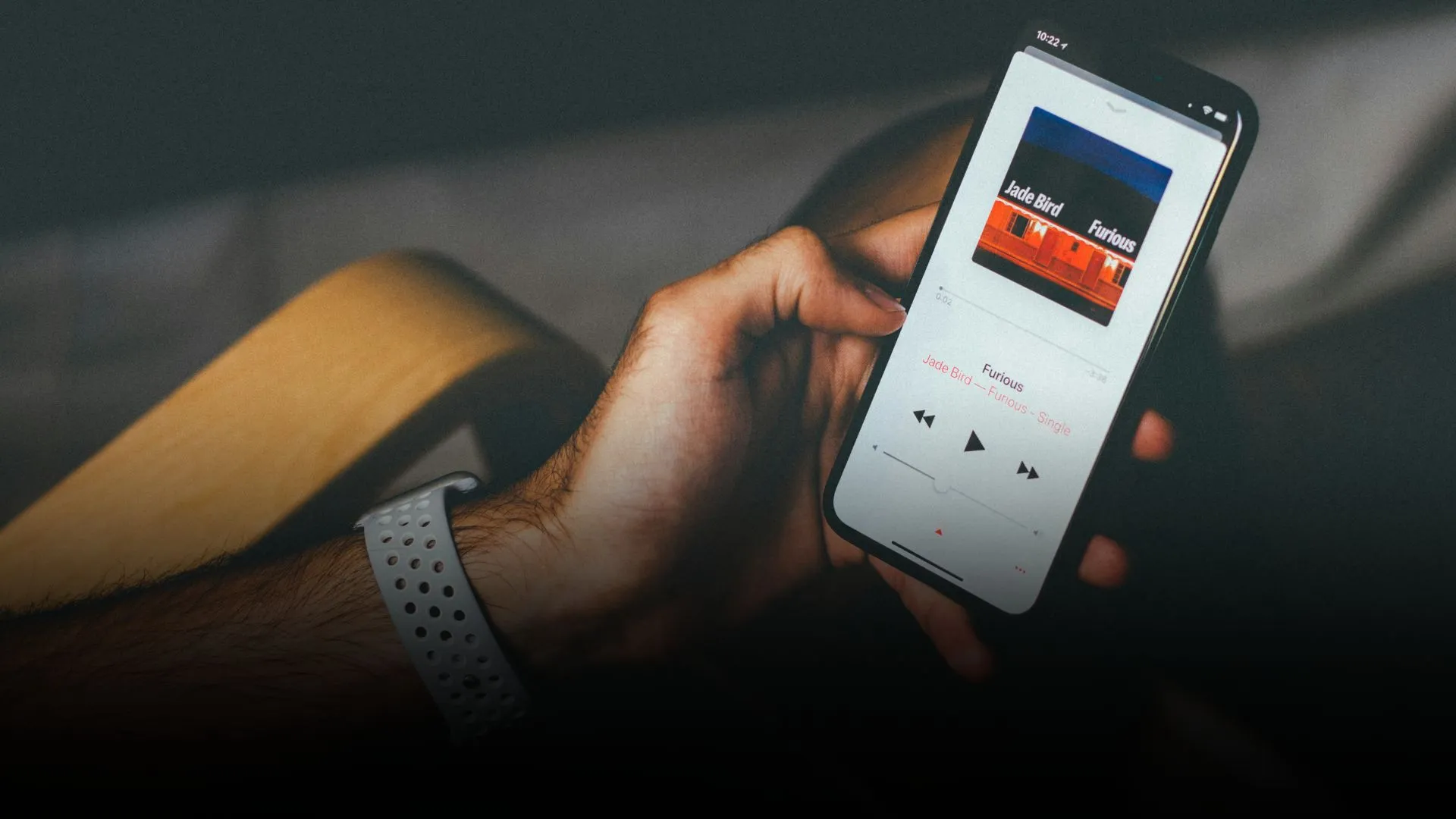 Perché stai sprecando soldi nella promozione musicale (e come smettere di farlo)