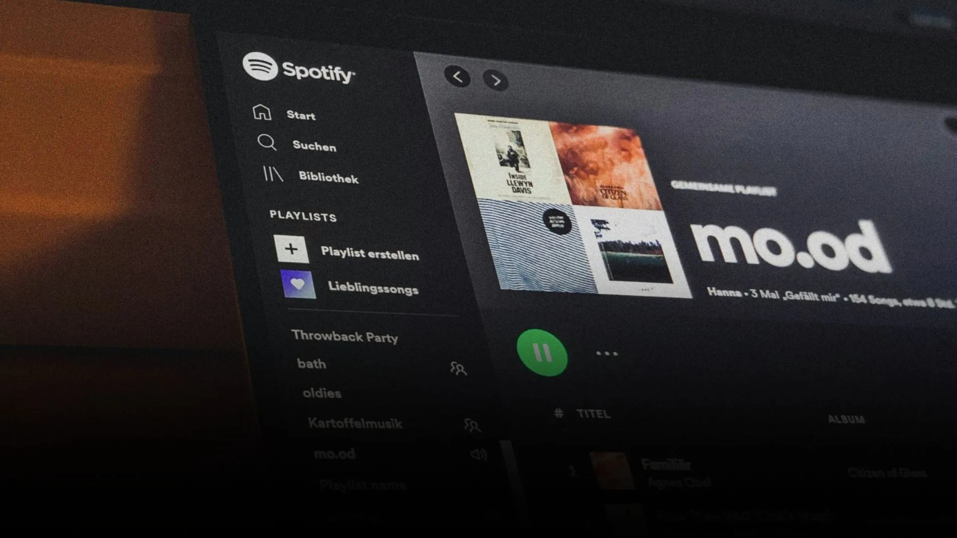 Come entrare nelle playlist giuste e far crescere il tuo pubblico