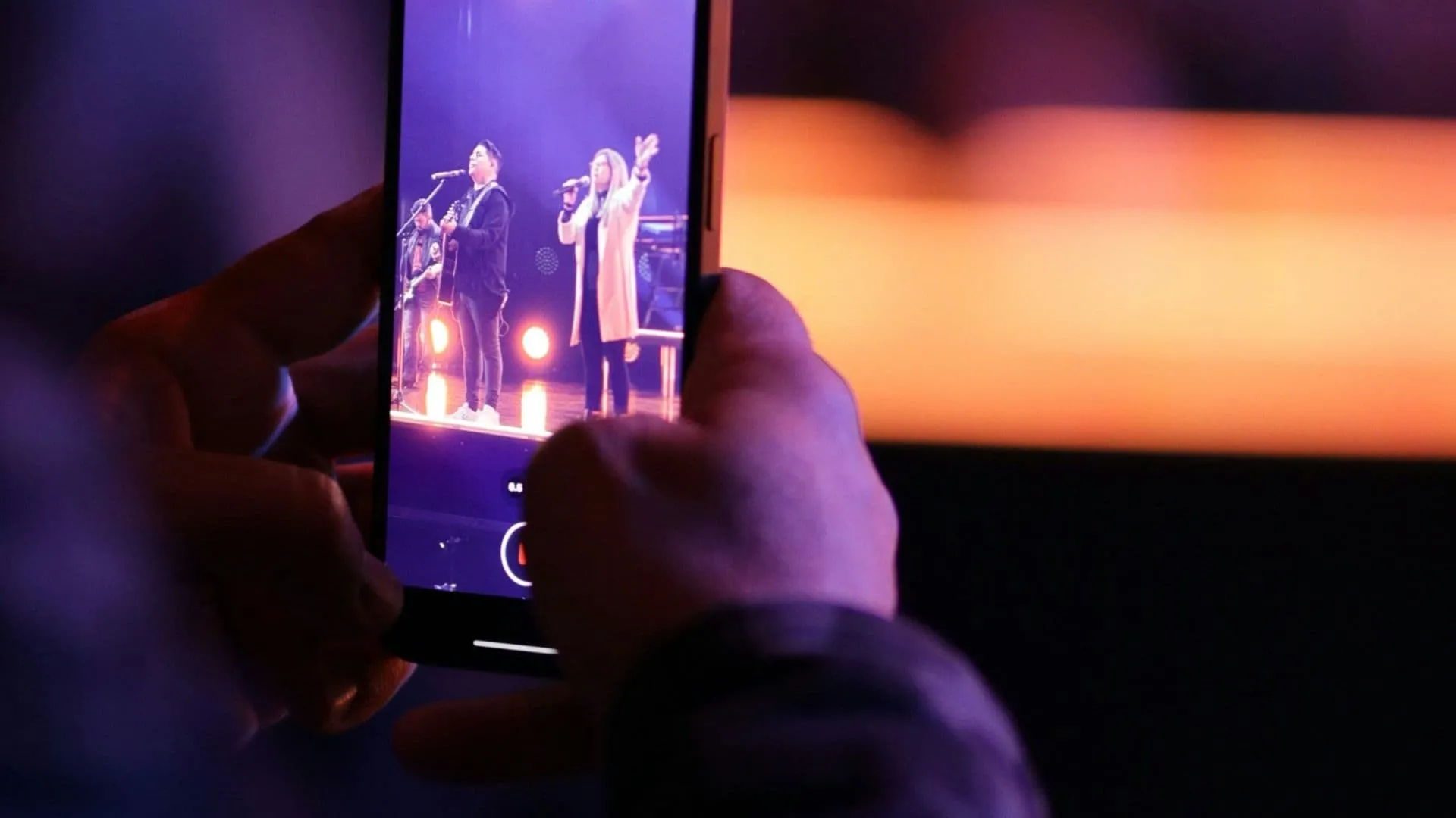 Come fare video musicali per andare virali