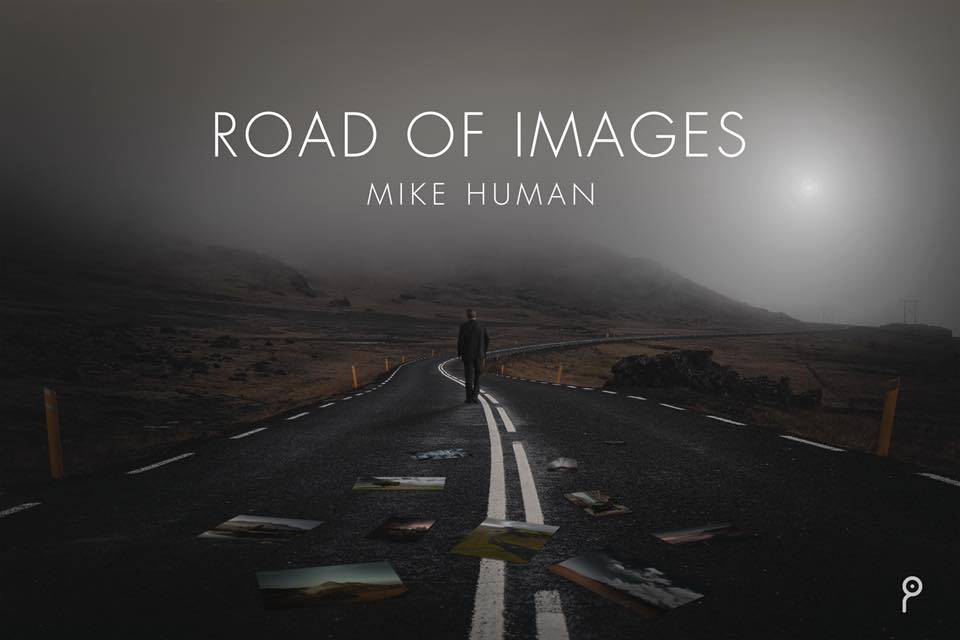 La musica di Mike Human è amore per l'Arte