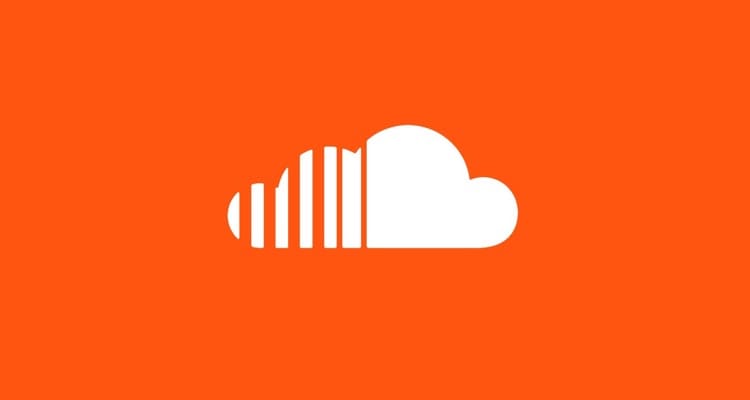 SOUNDCLOUD LAUNCHES ARTIST MARKETING TOOL "PROMOTE ON SOUNDCLOUD”