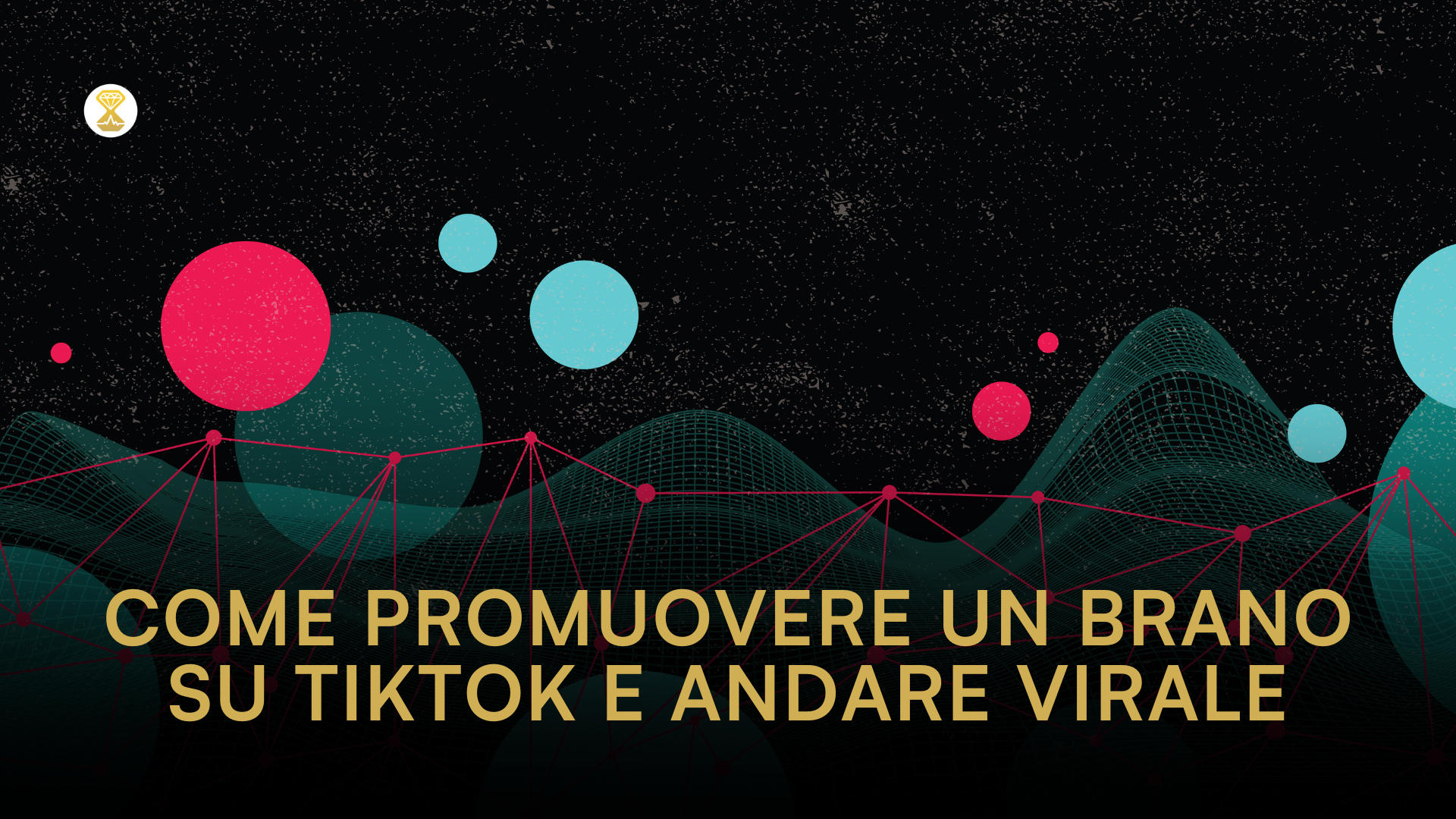 Come promuovere il tuo brano su TikTok e andare virale nel 2025