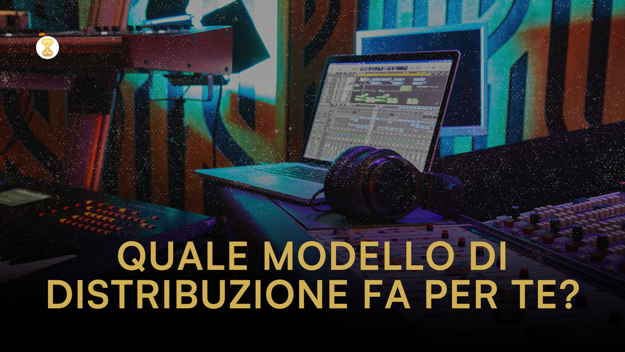Pay-per-release o abbonamento: quale modello di distribuzione musicale fa per te?