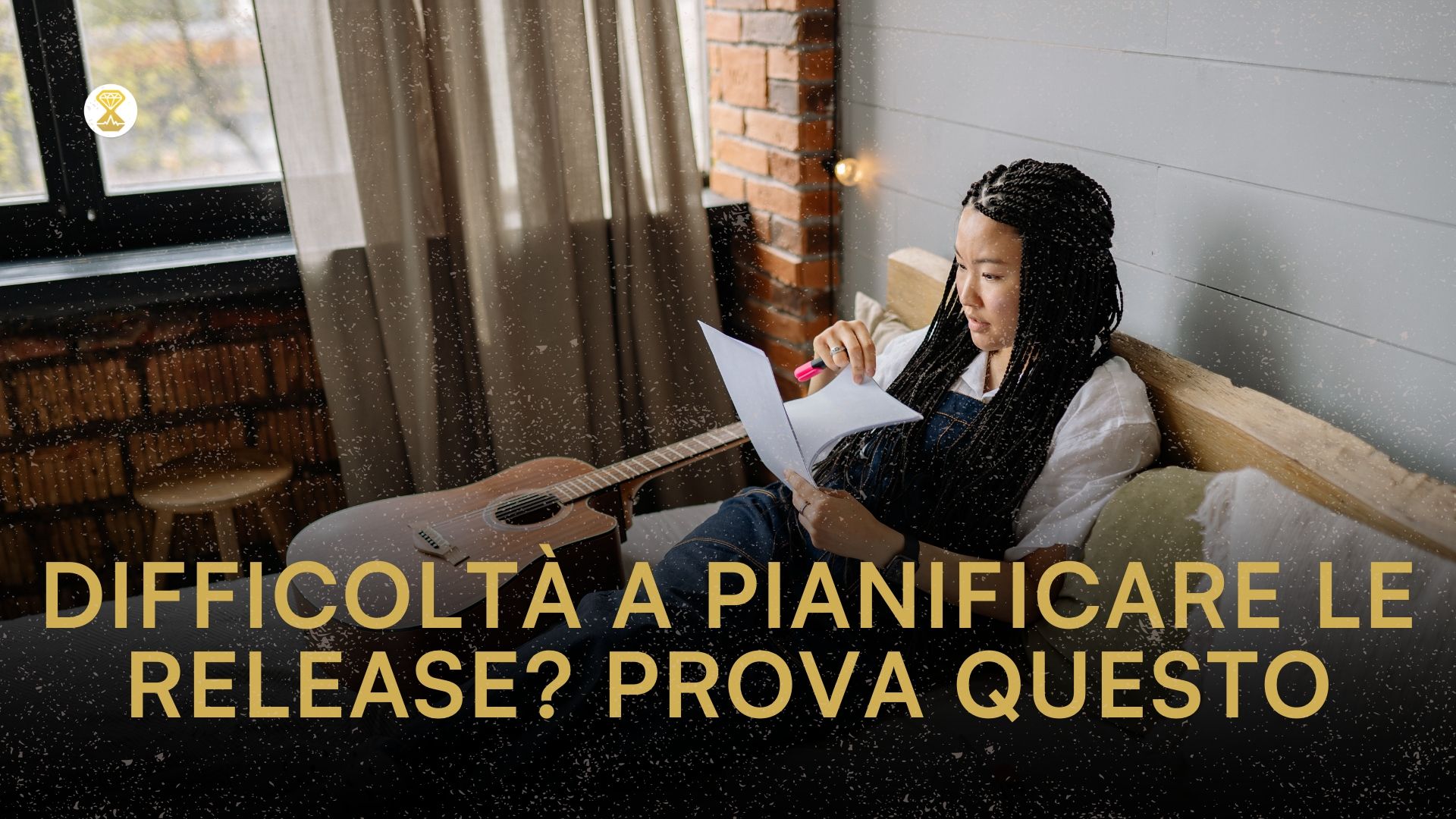 Perché pianificare le release è difficile (e come risolvere)