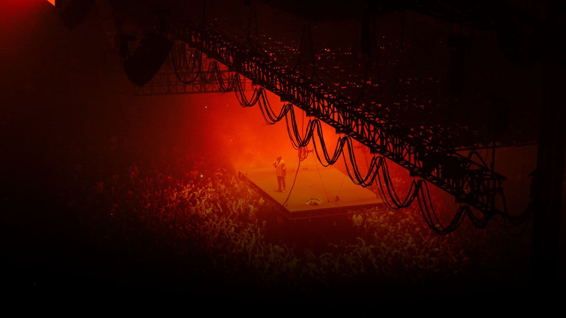 Perché la tua prossima release dovrebbe iniziare mesi prima