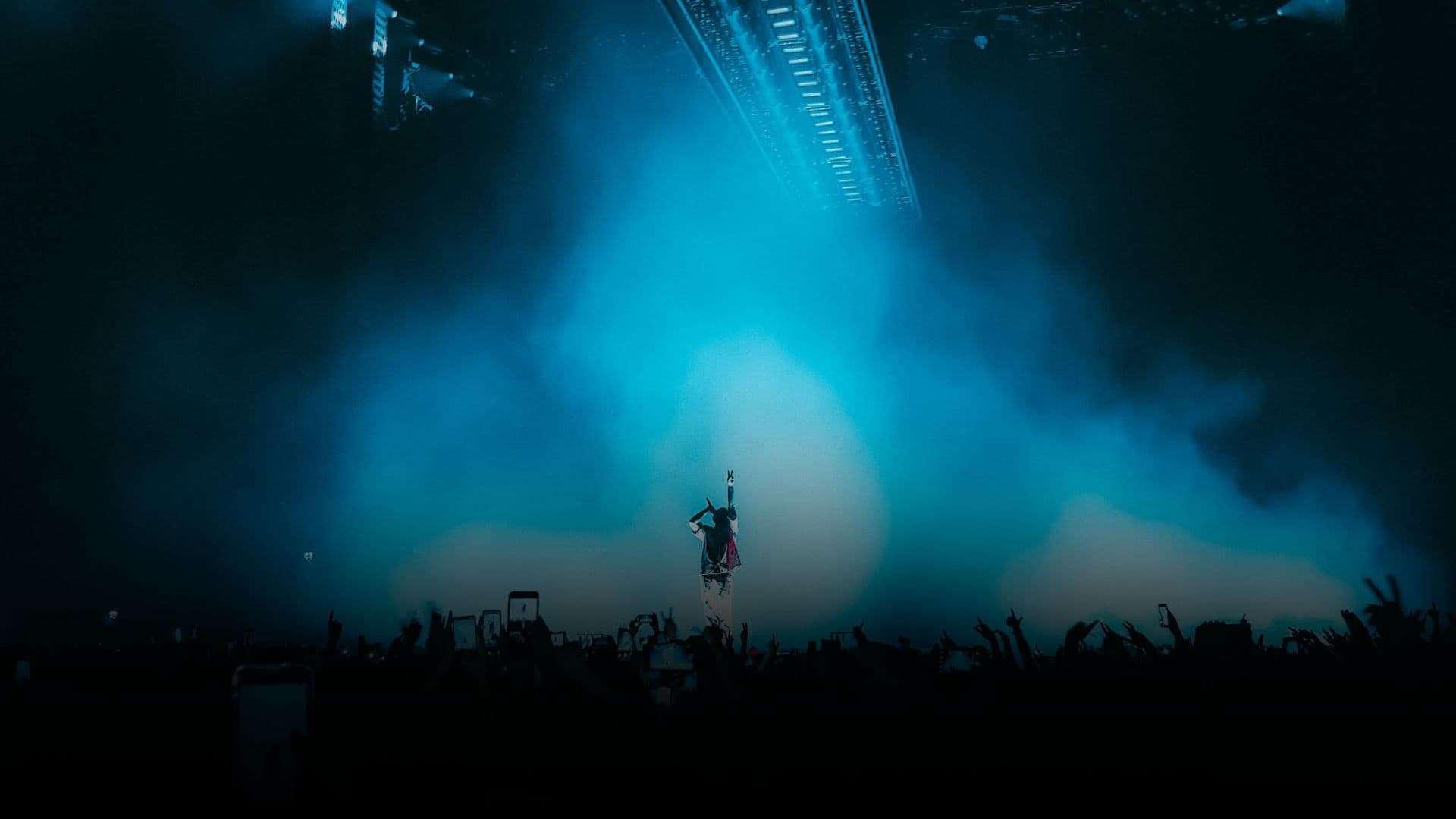 La differenza tra una release e una campagna