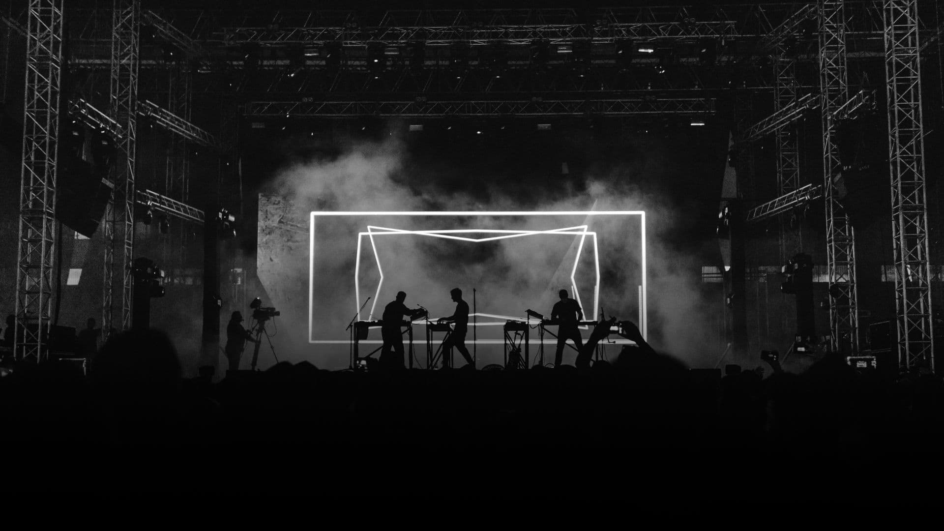 Come capire quando una canzone è davvero pronta per uscire