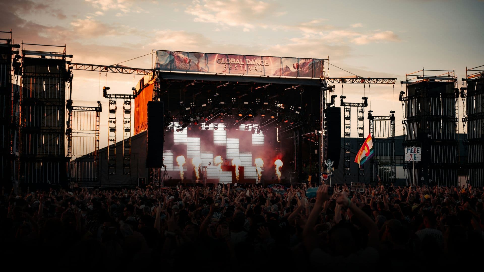 Perché molti artisti pubblicano la musica troppo tardi