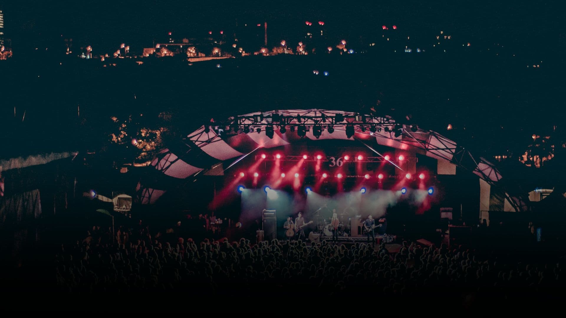 Perché la retention dei fan conta più della scoperta