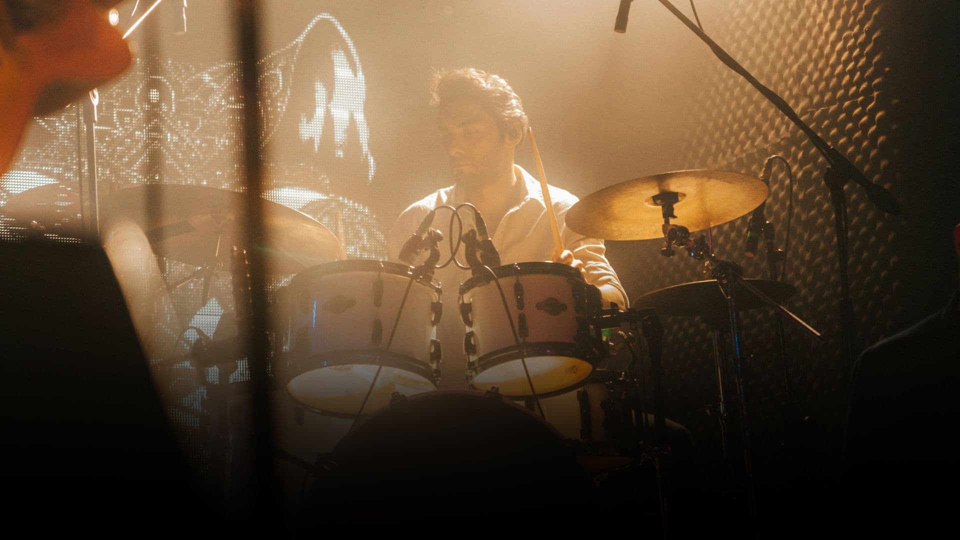 Perché gli ascoltatori raramente diventano fan al primo ascolto