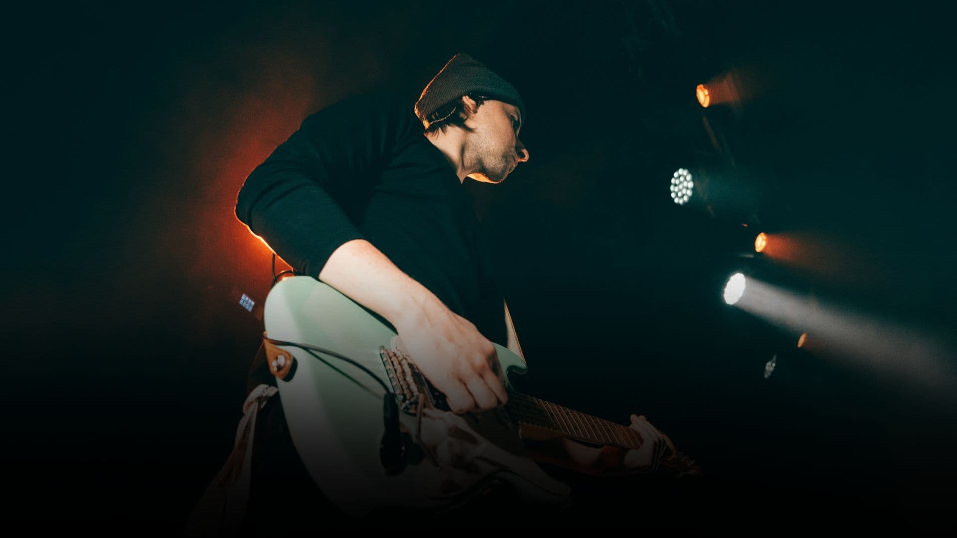 Come gli artisti seri valutano le opportunità