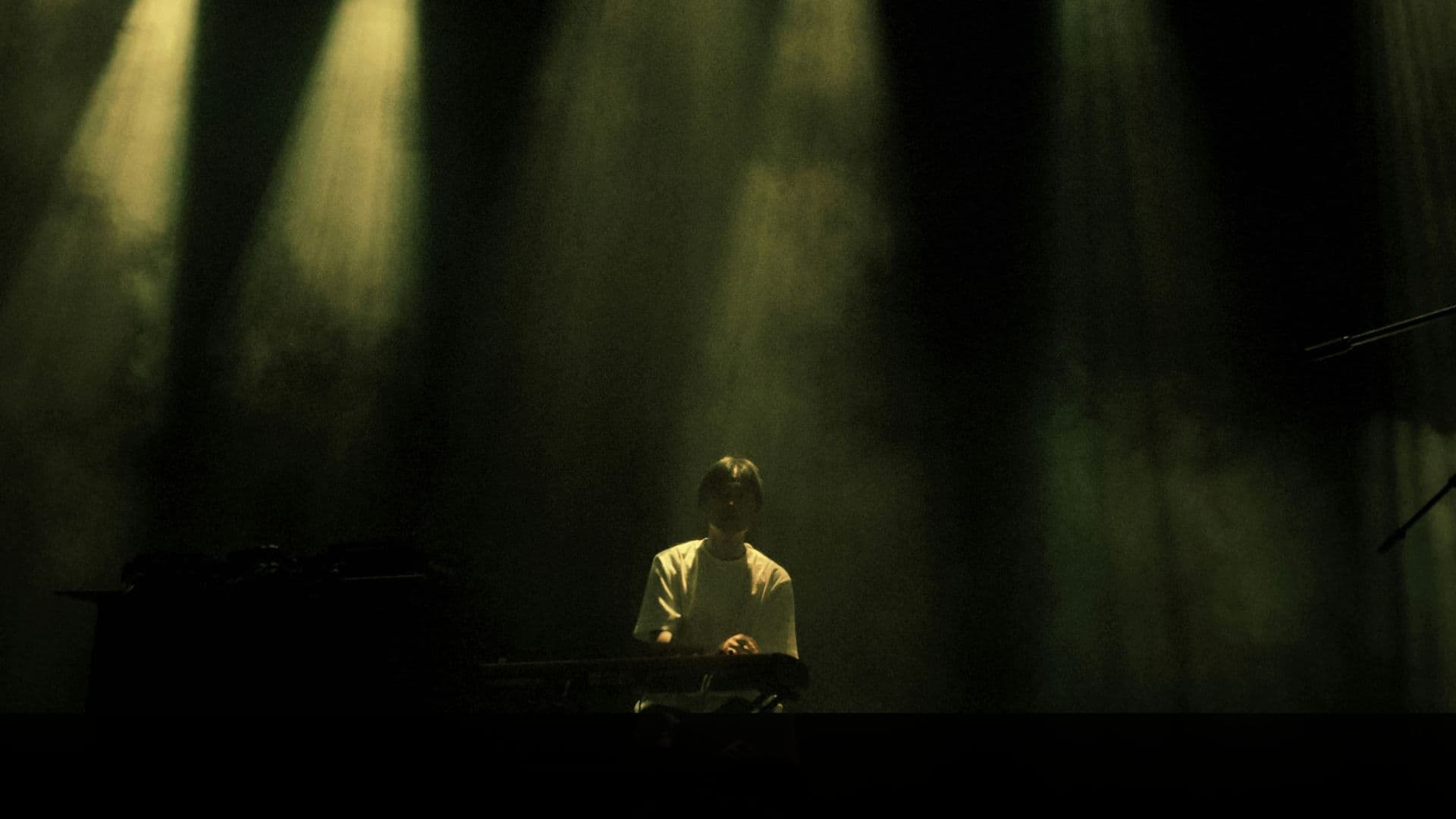 Perché molti artisti sottovalutano quanto tempo serve per costruire un vero pubblico