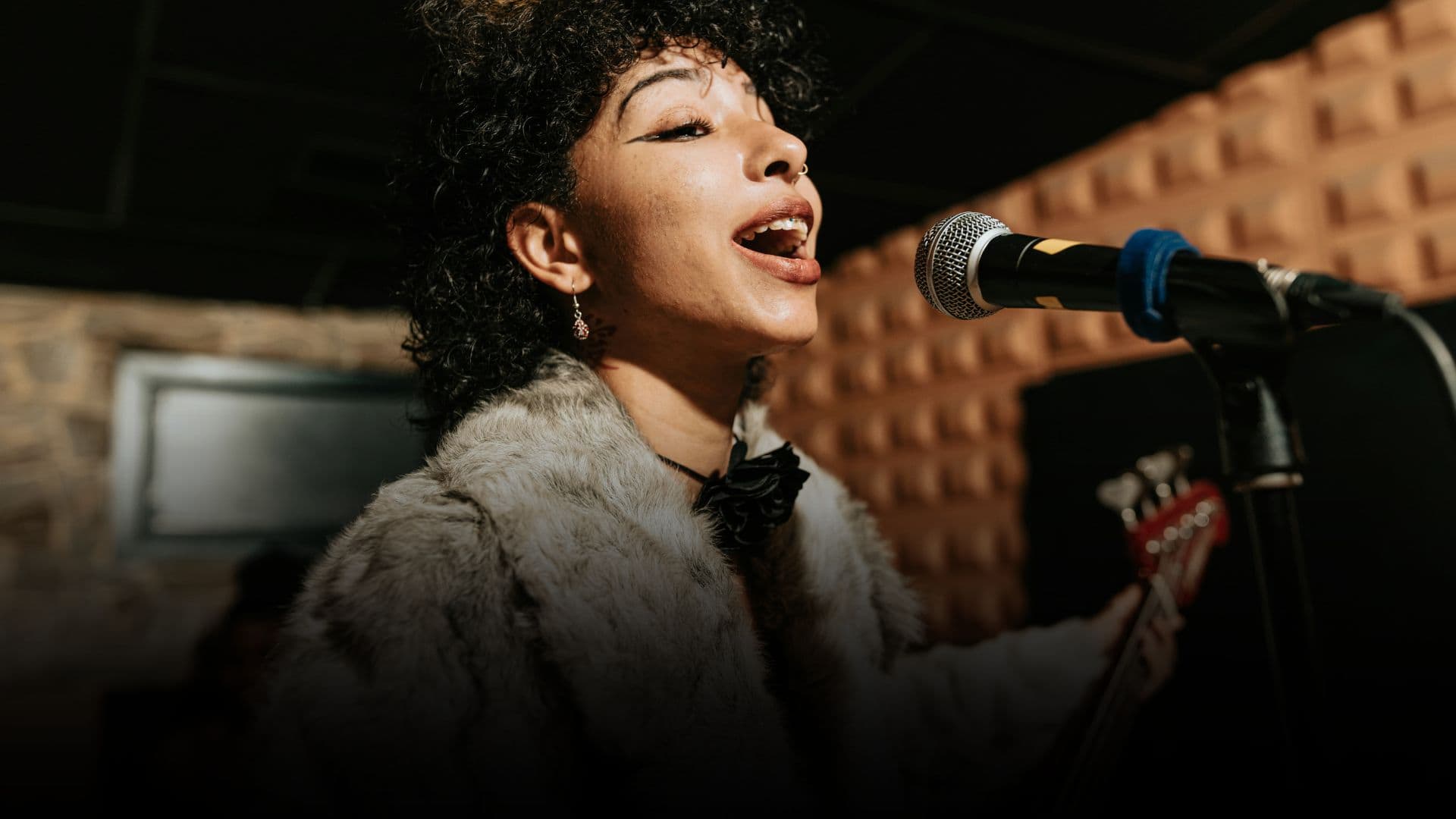 Perché costruire una carriera musicale riguarda più i sistemi che i momenti