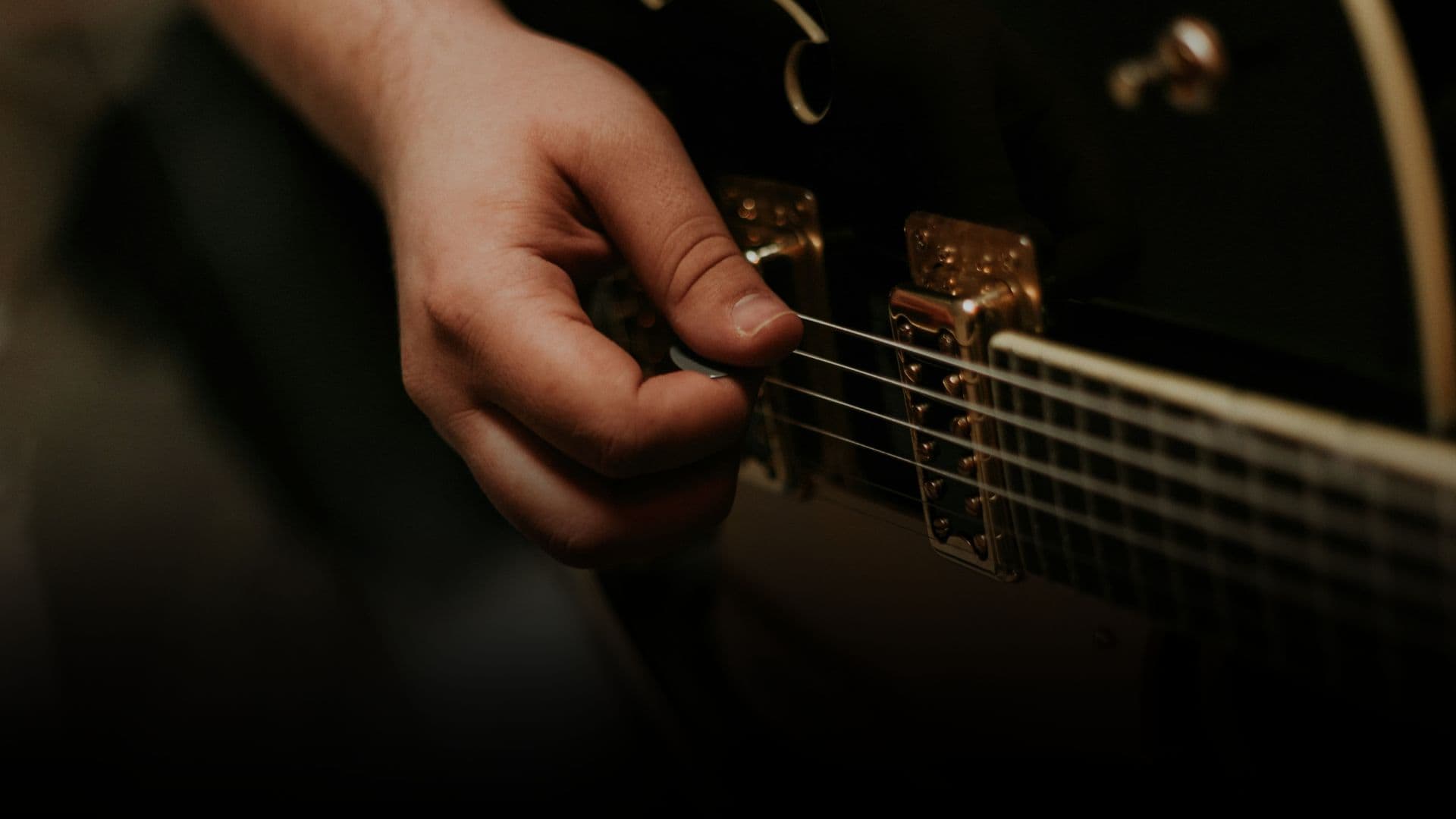 Perché la chiarezza è più potente del talento nell’industria musicale