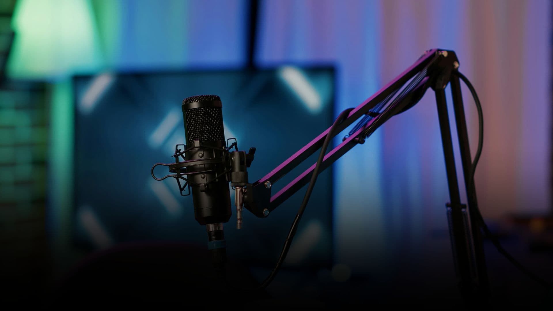 Perché il pensiero a lungo termine è raro nell’industria musicale